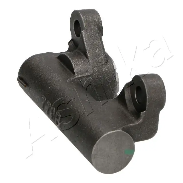 Reguladora de tensão da correia do mecanismo de distribuição de gás SNR HAT0207G1 preço, a partir de 52,19 USD