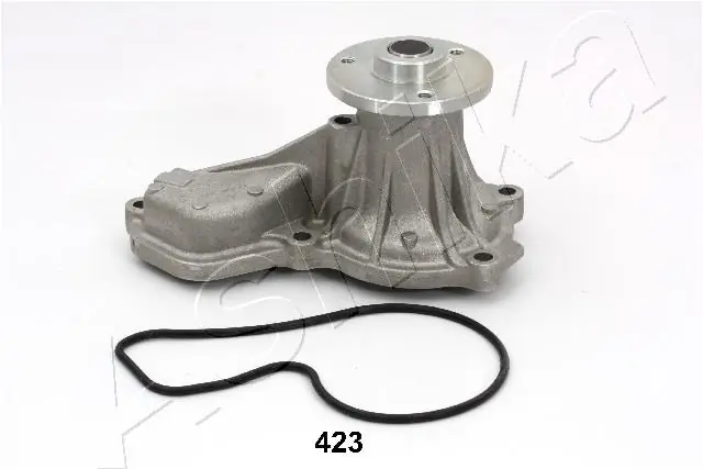 Compre Bomba de água (bomba) de esfriamento Honda Civic 8