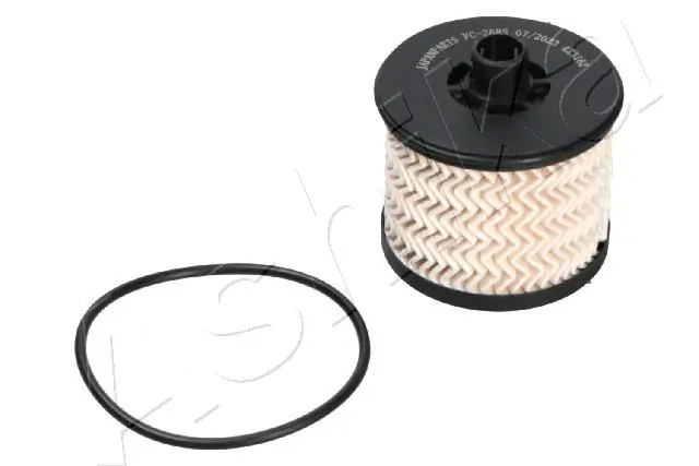  Filtro de combustível Opel Zafira LIFE monovolume (K0) (2019 - 2026) LIFE