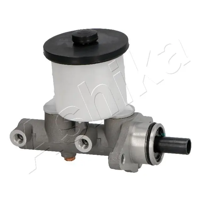 Cilindro mestre do freio Suzuki 5110070A00000 preço, a partir de 86,13 USD