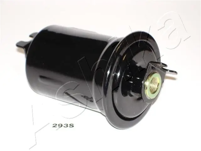 Filtro de combustível Komatsu 706301035