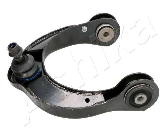 Compre K68217808AB Fiat/Alfa/Lancia Braço oscilante superior direito de suspensão dianteira