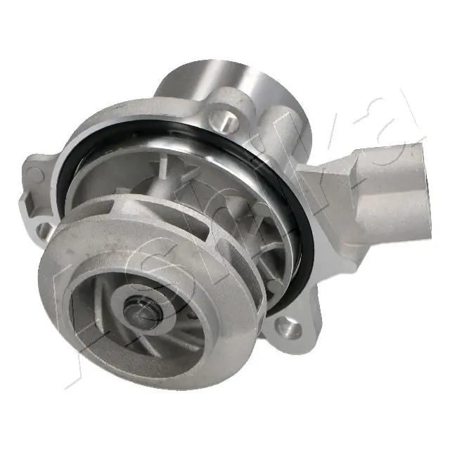 Bomba de água (bomba) de esfriamento Renault (RVI) 8550500119 preço, a partir de 31,71 USD