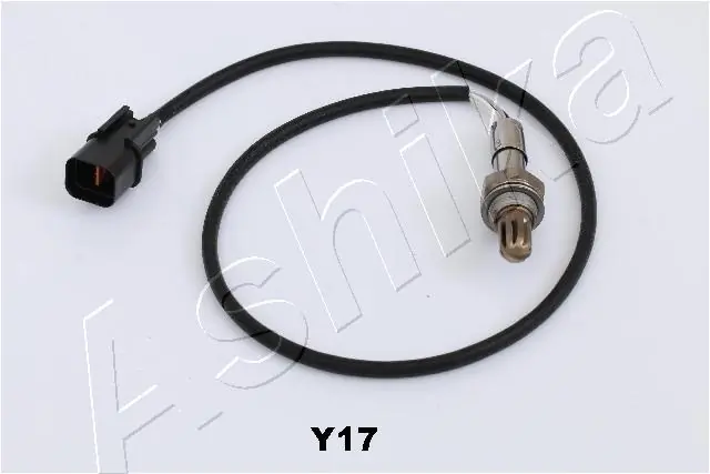 Sonda lambda, sensor de oxigênio OSM111 Magneti Marelli