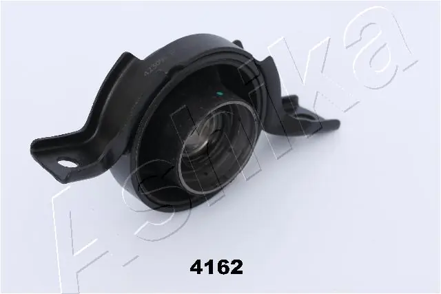 40520S10003 Honda Rolamento suspenso da junta universal