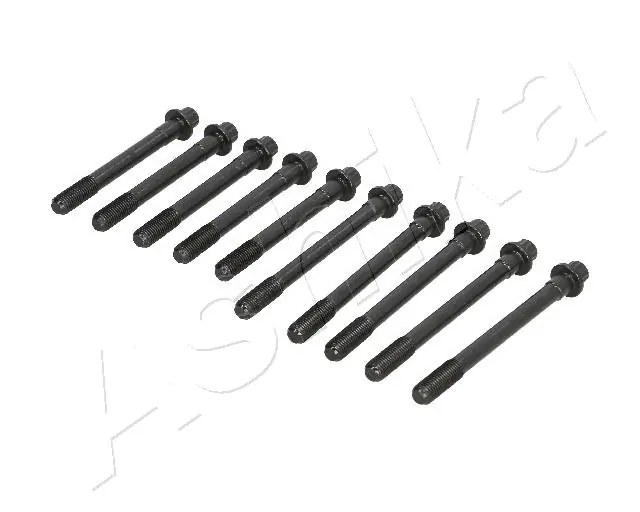 Parafuso de cabeça de motor (CBC) para Geely CK 