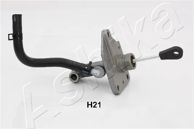 Cilindro mestre de embraiagem Tcic KAC1210CG