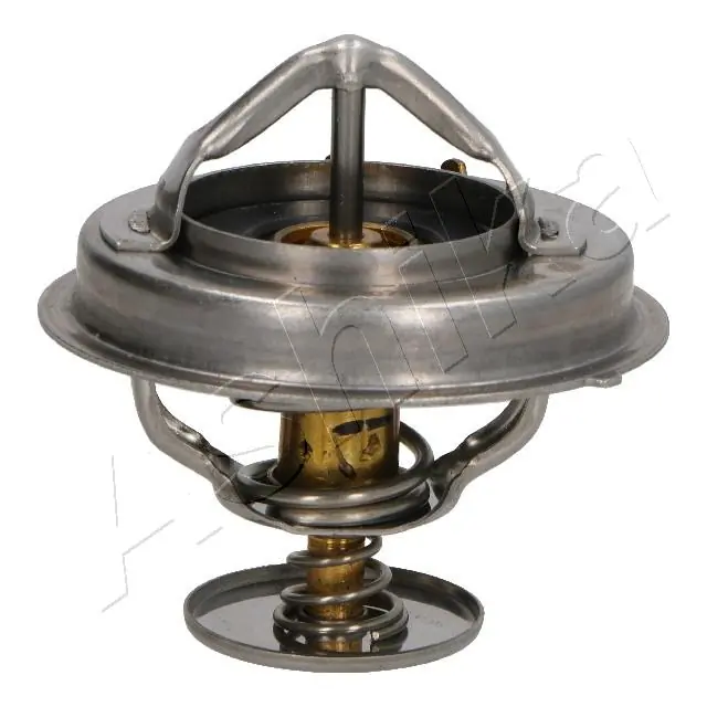 Termostato Mitsubishi ME015491 preço, a partir de 14,29 USD