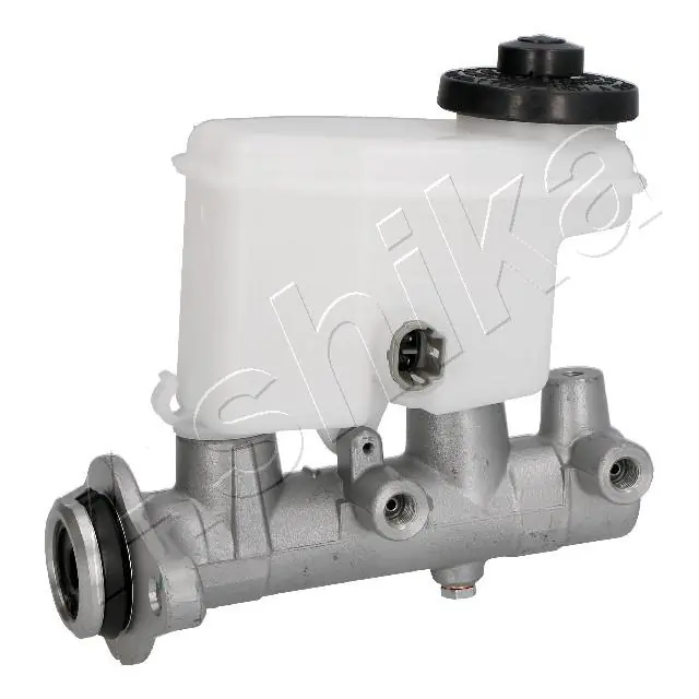 Comprar  Hiace III H10
