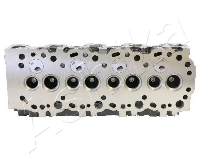 Cabeça de motor (CBC) para Toyota Hiace III H10