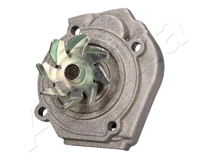  Bomba de água (bomba) de esfriamento Fiat Panda I hatchback (141A) (1982 - 2003) I