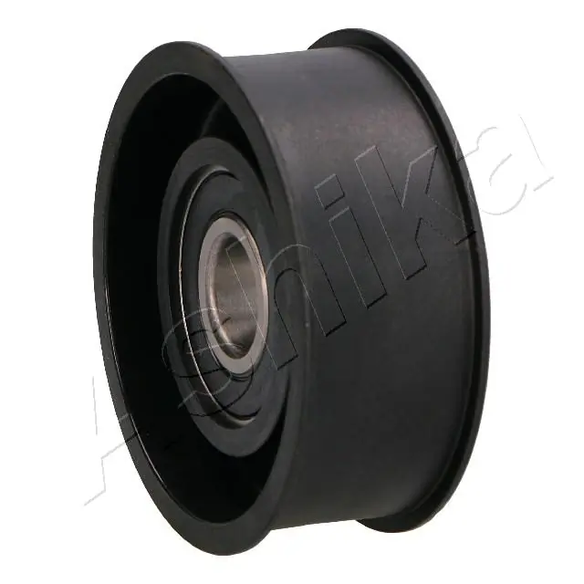 Compre K04796016 Fiat/Alfa/Lancia Rolo parasita da correia de transmissão
