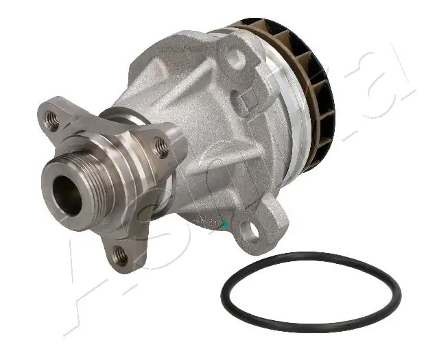 Compre Bomba de água (bomba) de esfriamento Nissan Navara 