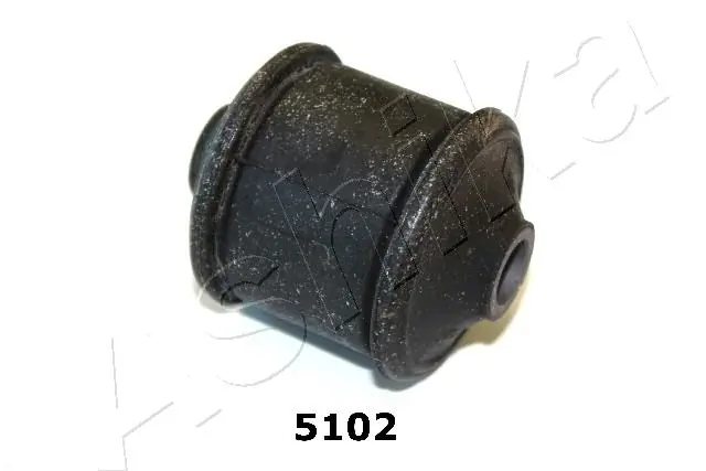 GOM5102 Ashika