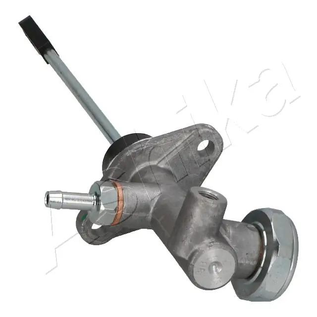 Compre Cilindro mestre de embraiagem Chevrolet Captiva 1