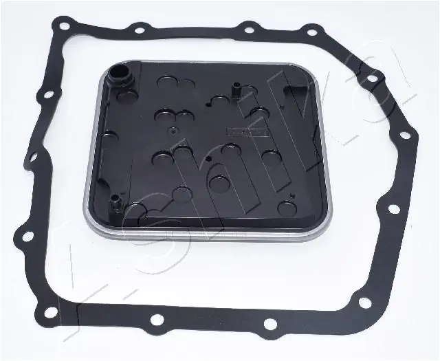 Filtro da Caixa Automática de Mudança para Chrysler Voyager I ES 