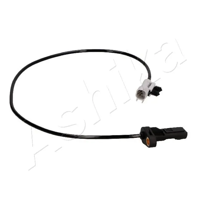 Compre 56044146AA Fiat/Alfa/Lancia Sensor ABS traseiro