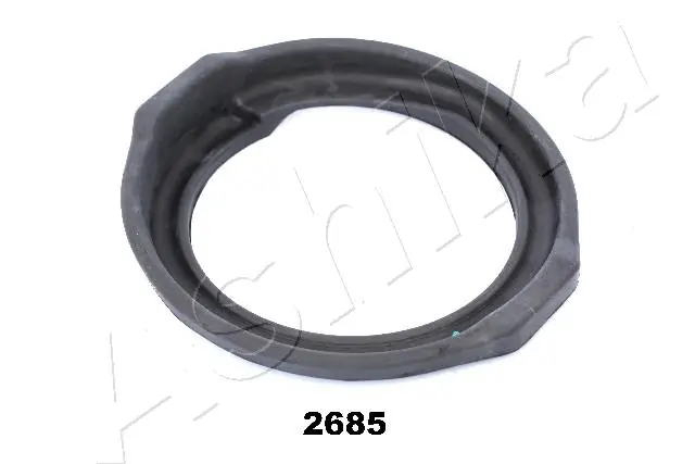 GOM2685 Ashika