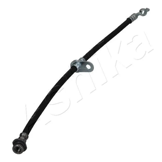  Mangueira do freio dianteira Suzuki Swift IV hatchback (MZ, EZ) (2010 - 2026) IV