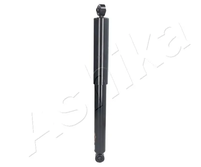 Compre 200779 Sachs Amortecedor traseiro