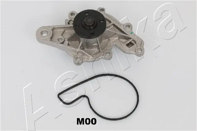  FORTWO  coupé (2007-2026) original desde 47,38 €