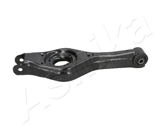 Braço oscilante inferior esquerdo de suspensão traseira/direita Ashika 720HH83 preço, a partir de 57,99 USD