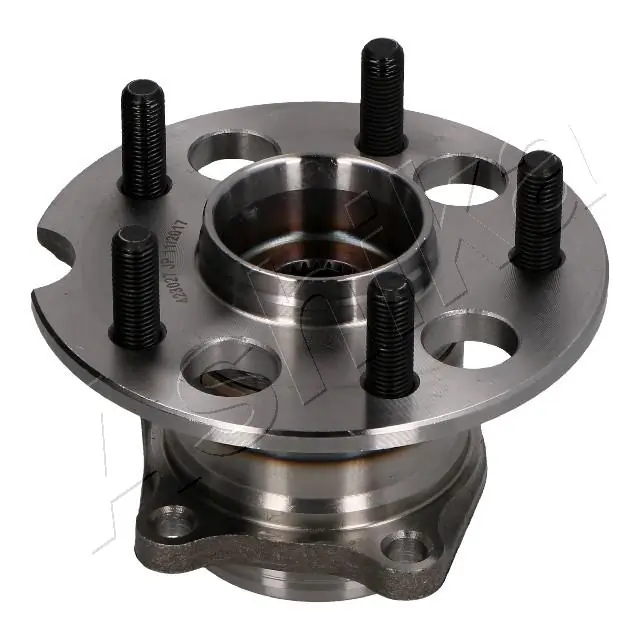 Cubo traseiro Ashika 4422077 preço, a partir de 120,47 USD