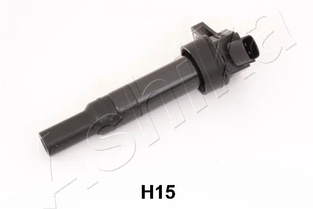 780HH15 Ashika