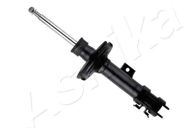 Compre 333518 Kayaba Amortecedor dianteiro direito