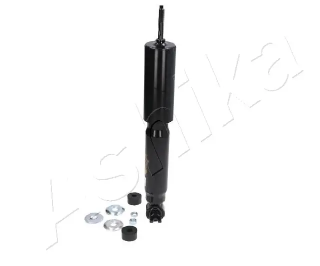 MA55501 Ashika Amortecedor dianteiro