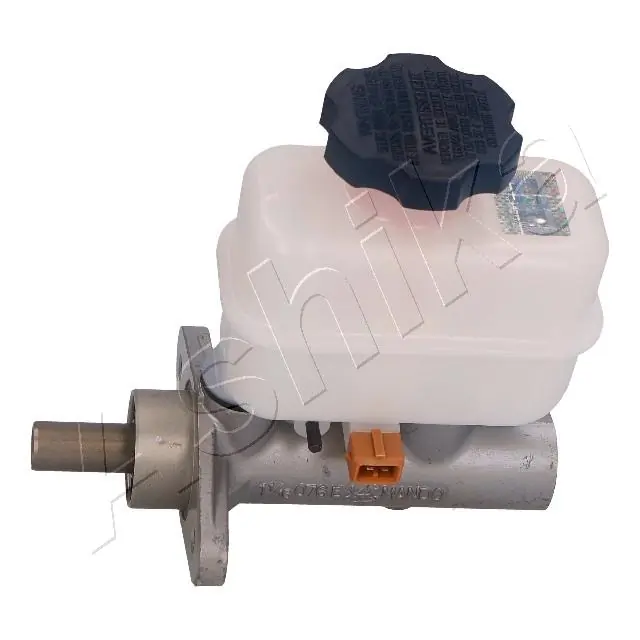 Cilindro mestre do freio Ashika 680HH42 preço, a partir de 173,68 USD