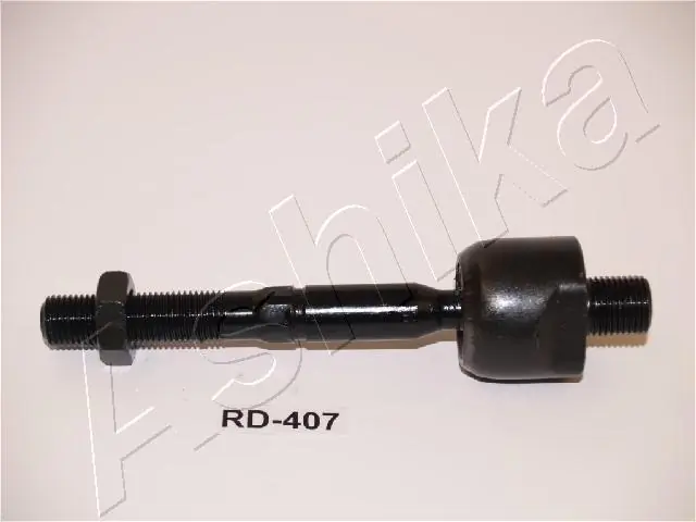 Tração de direção para Honda Accord CH