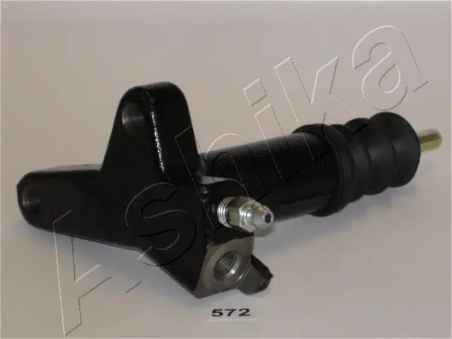 Compre Cilindro de trabalho de embraiagem Mitsubishi L 200 3