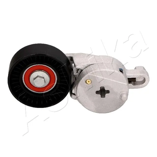 Comprar  RX  AGL10, GGL15, GYL15