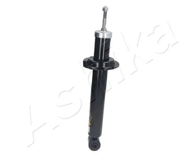 MA00271 Ashika Amortecedor traseiro