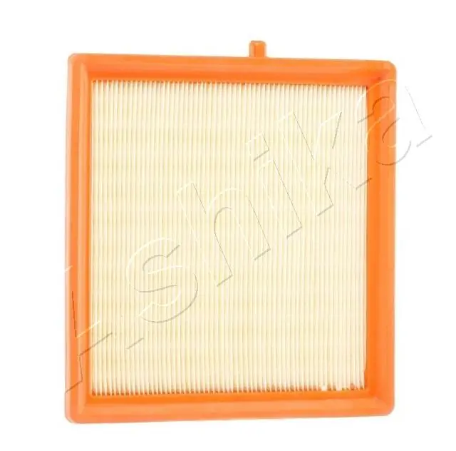 Filtro de ar General Motors 13357497 preço, a partir de 8,19 USD