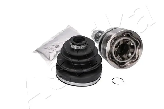 Junta homocinética externa dianteira Toyota RAV4 IV A4