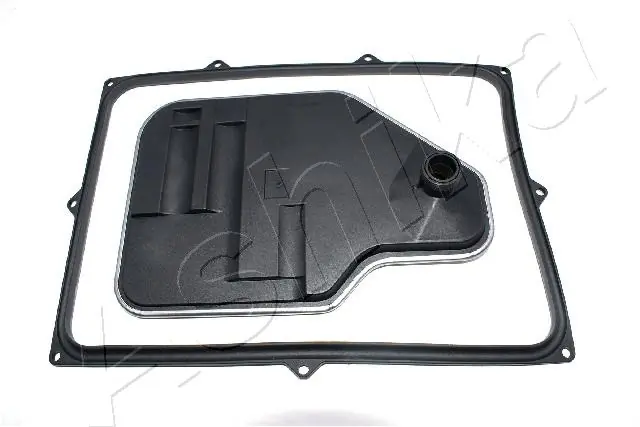 Compre Filtro da Caixa Automática de Mudança SsangYong Actyon 