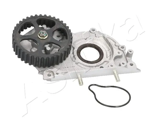 Bomba de óleo Peugeot/Citroen 98060385 preço, a partir de 78,46 USD