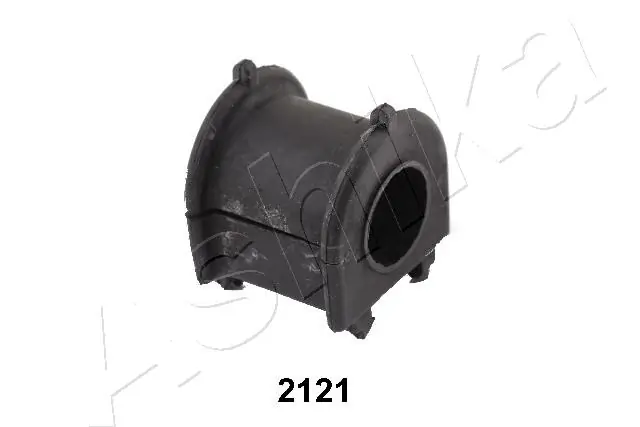 GOM2121 Ashika