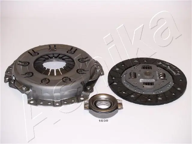 Compre 620306200 INA Kit de embraiagem (3 peças)