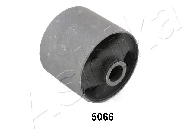 GOM5066 Ashika