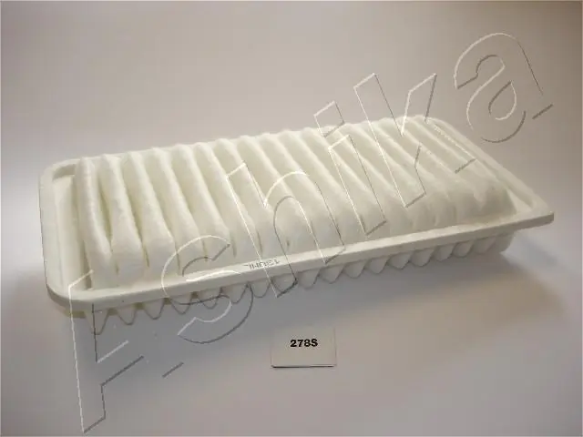  Filtro de ar Toyota Rav4 SUV (SXA1) (1995 - 2000) 