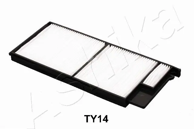 Comprar  Land Cruiser  J10