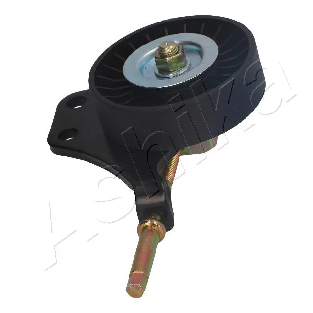 Compre Rolo de reguladora de tensão da correia de transmissão Volkswagen Golf 2
