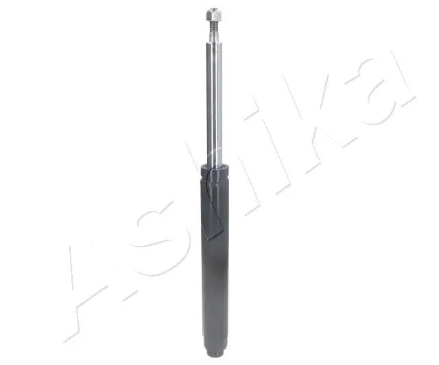 Amortecedor dianteiro Al-ko 8049G preço, a partir de 75,47 USD
