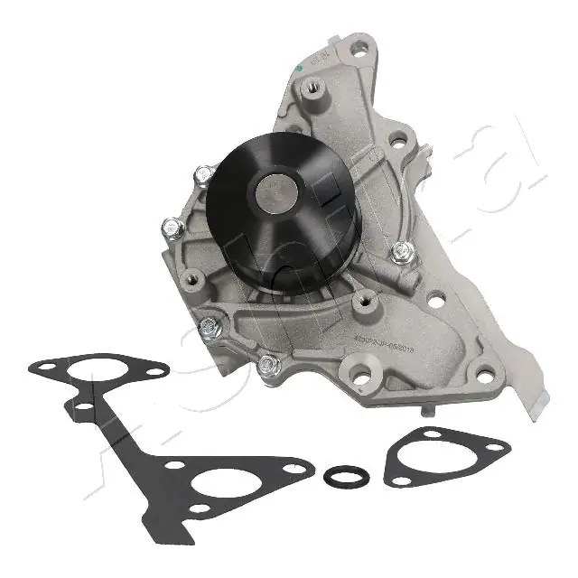 Compre K52029920AA Fiat/Alfa/Lancia Bomba de água (bomba) de esfriamento