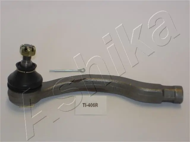 Ponta externa da barra de direção Honda Civic preço, a partir de 15,78 USD