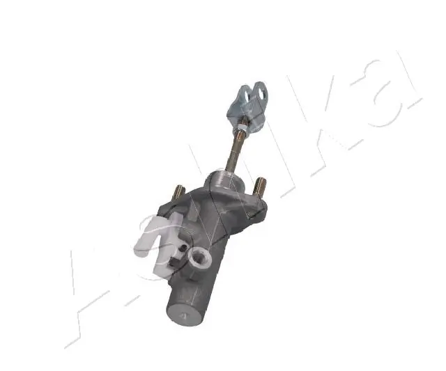 Compre Cilindro mestre de embraiagem Mitsubishi Grandis 