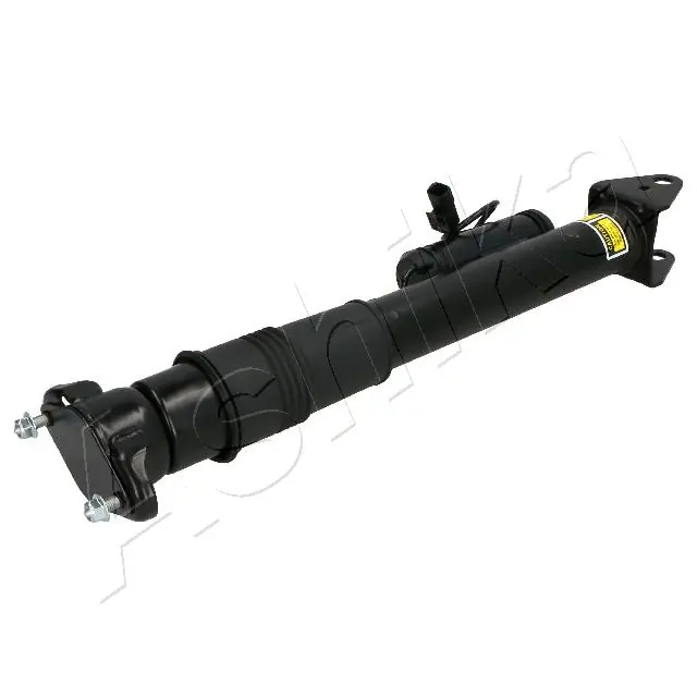 Amortecedor traseiro para Mercedes R  W251